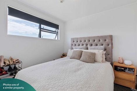 Photo of property in 13/22 Ashley Place, Papamoa Beach, Papamoa, 3118