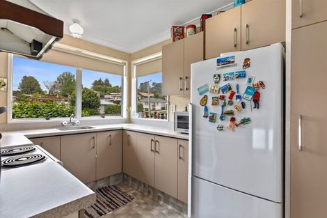 Photo of property in 451 Fraser Street, Parkvale, Tauranga, 3112