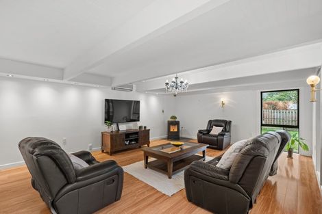 Photo of property in 83 Grahams Road, Burnside, Christchurch, 8041