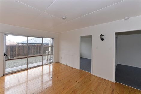 Photo of property in 3/127 Muritai Street, Tahunanui, Nelson, 7011