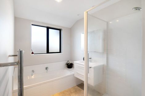 Photo of property in 57 Clausen Avenue, Leeston, 7632