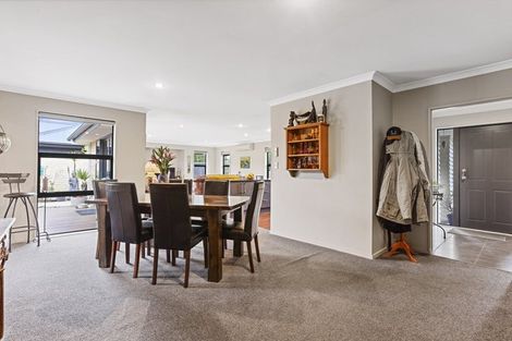 Photo of property in 49 Oakwood Drive, Rangiora, 7400