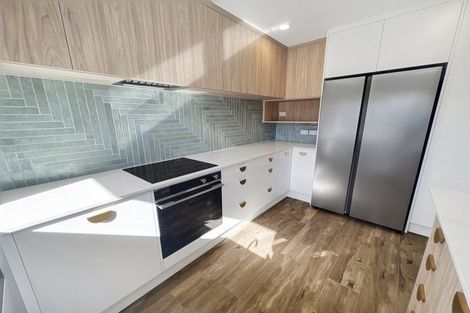 Photo of property in 1/6 Belmont Terrace, Milford, Auckland, 0620