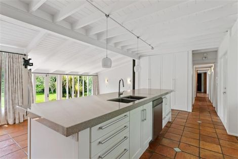 Photo of property in 1006 Dairy Flat Highway, Dairy Flat, Albany, 0792