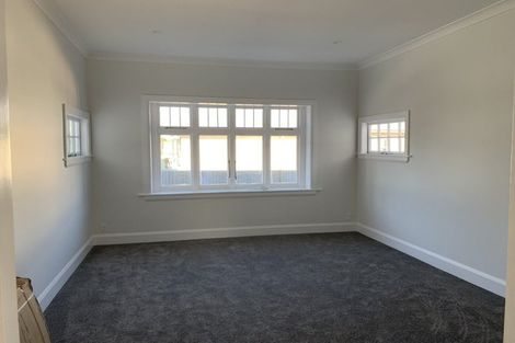 Photo of property in 28 Wings Line, Marton, 4710