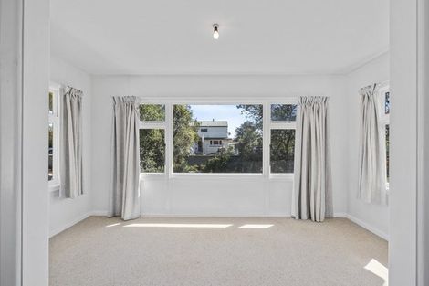 Photo of property in 11 Highfield Street, Culverden, 7392