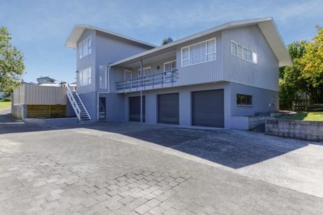 Photo of property in 12 Woodward Street, Nukuhau, Taupo, 3330