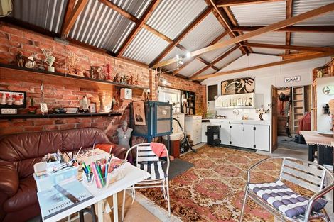 Photo of property in 3 Grosvenor Street, Cambridge, 3434