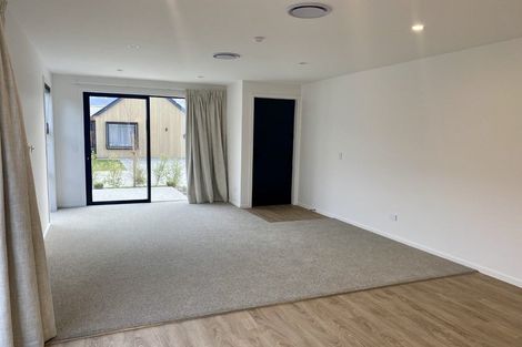 Photo of property in 8 Booth Drive, Cromwell, 9310