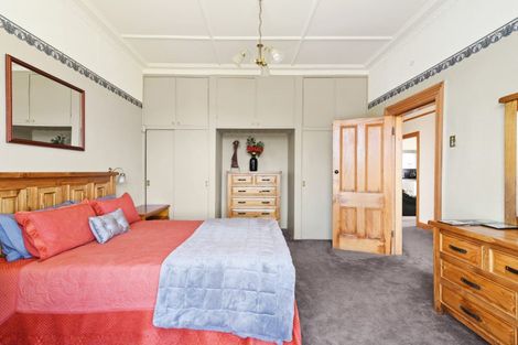 Photo of property in 5 Gamma Street, Belleknowes, Dunedin, 9011