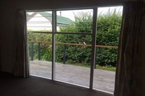 Photo of property in 136 Hutchinson Avenue, New Lynn, Auckland, 0600