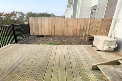 Photo of property in 11/19 Ruakiwi Road, Hamilton Lake, Hamilton, 3204