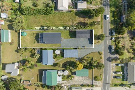 Photo of property in 14 Whatuwhiwhi Road, Karikari Peninsula, 0483