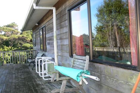 Photo of property in 59 Oromahoe Road, Opua, 0200