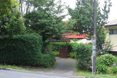 Photo of property in 2a Buckley Road, Epsom, Auckland, 1023
