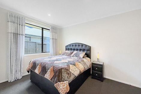 Photo of property in 20 Earl Road, Matamata, 3400