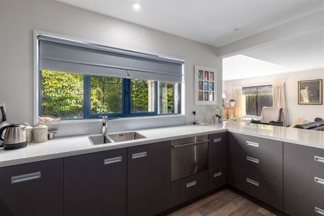 Photo of property in 155a Weston Road, St Albans, Christchurch, 8052