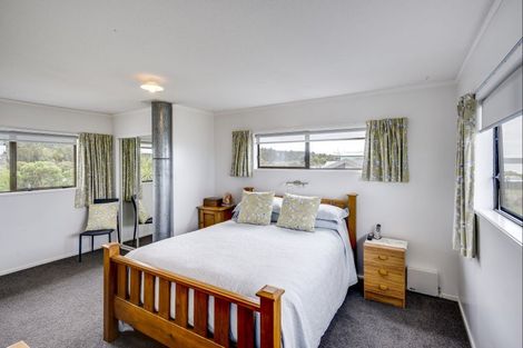 Photo of property in 163 Whirinaki Road, Eskdale, Napier, 4182