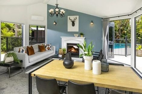 Photo of property in 99 Potter Road, Dairy Flat, Albany, 0792