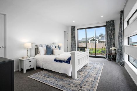 Photo of property in 362 Lamb Street, Leamington, Cambridge, 3495