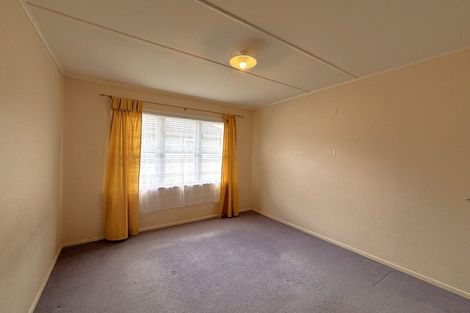 Photo of property in 51 Donnelley Drive, Wainuiomata, Lower Hutt, 5014