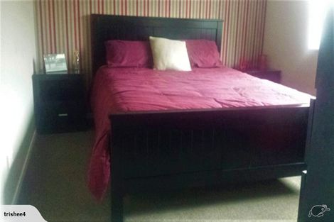 Photo of property in 5a Poole Street, Feilding, 4702