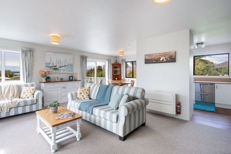 Photo of property in 74 Higgs Road, Mapua, 7005