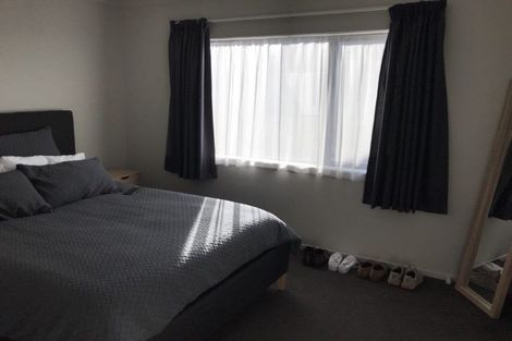 Photo of property in 3/3 Primrose Street, Frankton, Hamilton, 3204