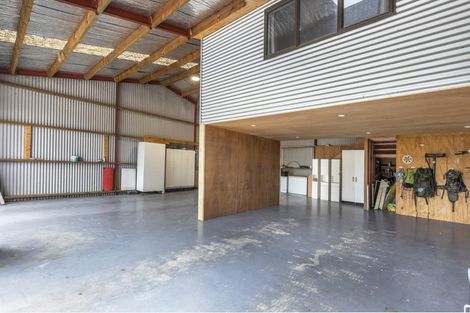 Photo of property in 76c Horrell Road, Morrinsville, 3374