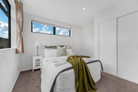 Photo of property in 12 Artemis Way, Flat Bush, Auckland, 2019