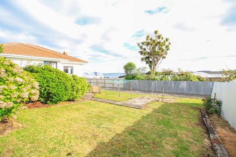 Photo of property in 12 Walker Street, Bluff, 9814