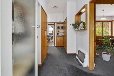 Photo of property in 125 Jickell Street, Hokowhitu, Palmerston North, 4410