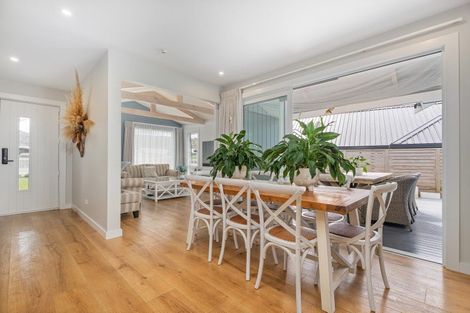 Photo of property in 14 Ataahua Views Terrace, Wharekaho, Whitianga, 3510