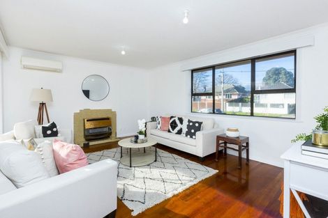 Photo of property in 152 Mcleod Street, Elderslea, Upper Hutt, 5018