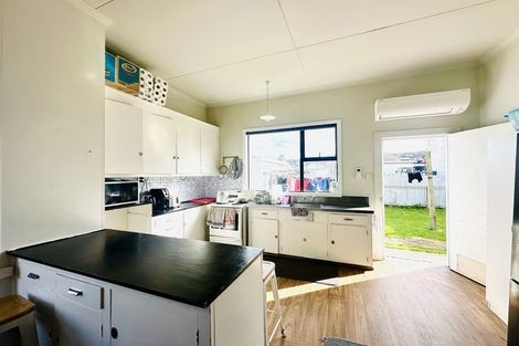 Photo of property in 18 France Street, Oamaru, 9400