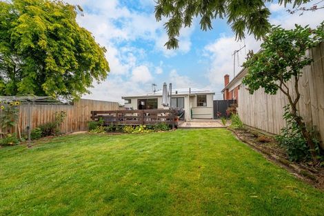 Photo of property in 13 Matilda Street, Seaview, Timaru, 7910