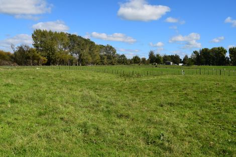 Photo of property in 214 Pukemiku Road, Mangamutu, Pahiatua, 4983