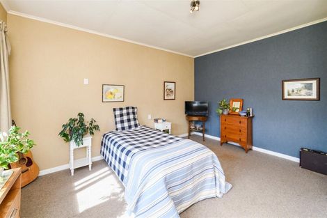 Photo of property in 11 Bond Street, Marton, 4710