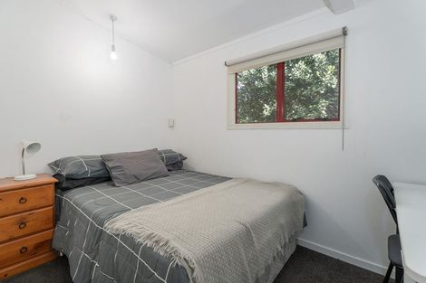 Photo of property in 28 Kauri Place, Tairua, 3508