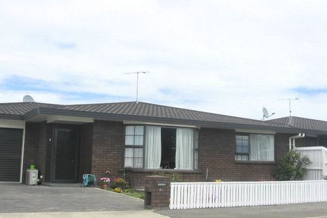 Photo of property in 81 Arthur Street, Blenheim, 7201