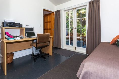 Photo of property in 3 Widdison Place, Whangamata, 3691