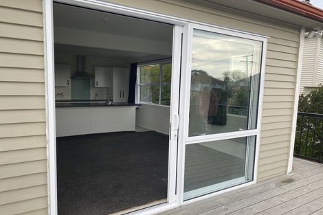 Photo of property in 124 Middleton Road, Corstorphine, Dunedin, 9012