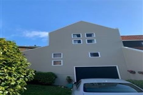 Photo of property in 67a Halswater Drive, Churton Park, Wellington, 6037