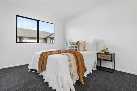 Photo of property in 205 Adler Drive, Ohauiti, Tauranga, 3112