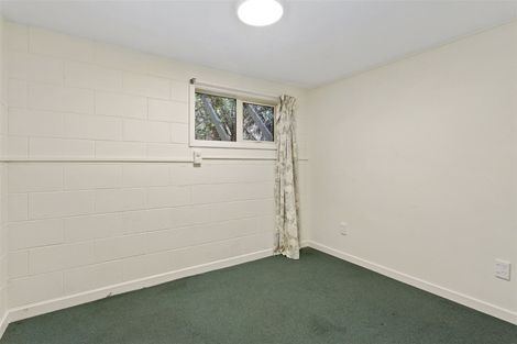 Photo of property in 2/88 Clyde Road, Ilam, Christchurch, 8041