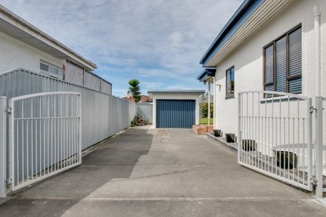 Photo of property in 19 Tripoli Street, Onekawa, Napier, 4110