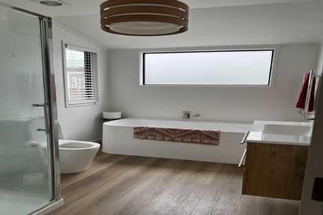 Photo of property in 21 Operiana Street, Ngongotaha, Rotorua, 3010