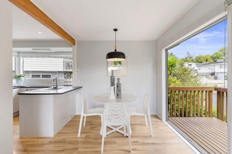 Photo of property in 25 Cantina Avenue, Bayview, Auckland, 0629