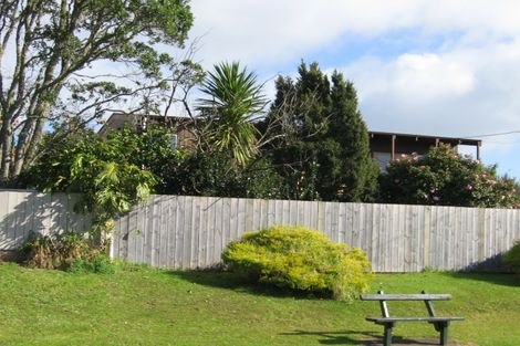 Photo of property in 30 Pulham Road, Warkworth, 0910