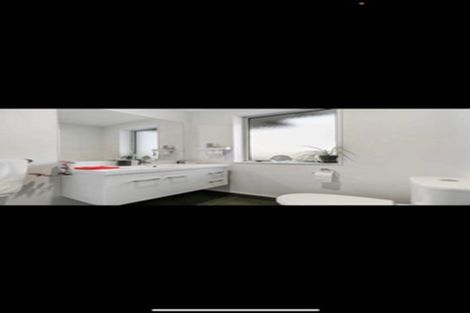 Photo of property in 59c Reeves Road, Pakuranga, Auckland, 2010